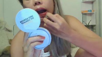 Obsesssion_4u live cam on Cam4