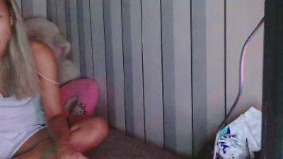 Obsesssion_4u live cam on Cam4