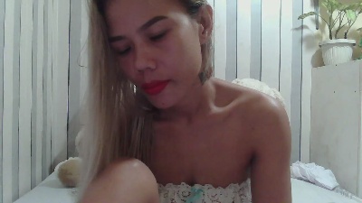 Obsesssion_4u live cam on Cam4