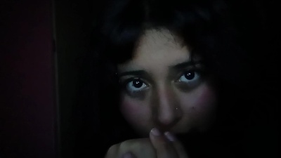 Obsidia_ live cam on Cam4