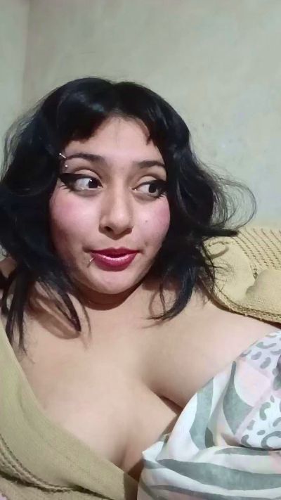 Obsidia_ live cam on Cam4