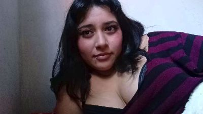 Obsidia_ live cam on Cam4