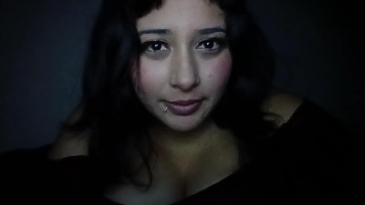 Obsidia_ live cam on Cam4