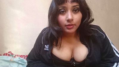 Obsidia_ live cam on Cam4