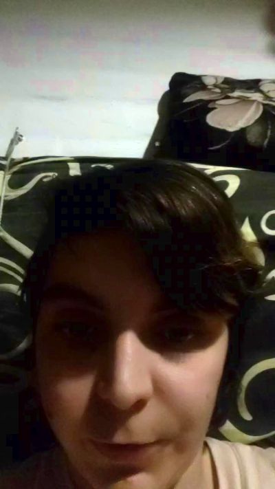 Obsidian live cam on Cam4