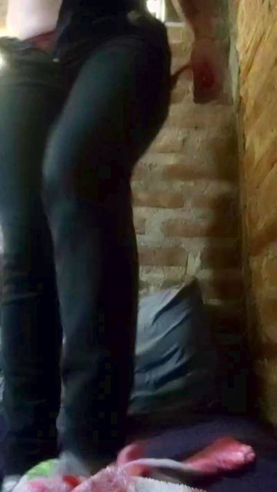 Obsidian live cam on Cam4