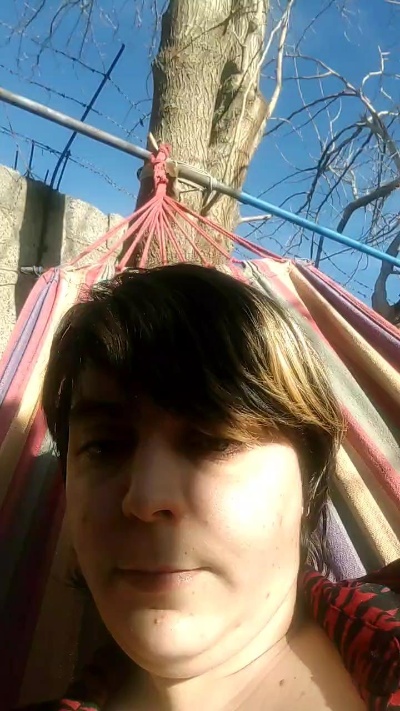 Obsidian live cam on Cam4