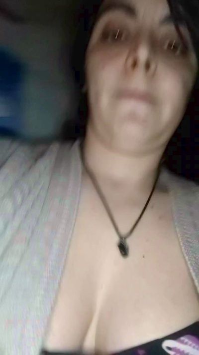 Obsidian live cam on Cam4