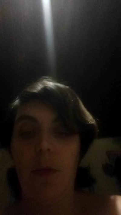 Obsidian live cam on Cam4