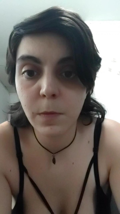 Obsidian live cam on Cam4