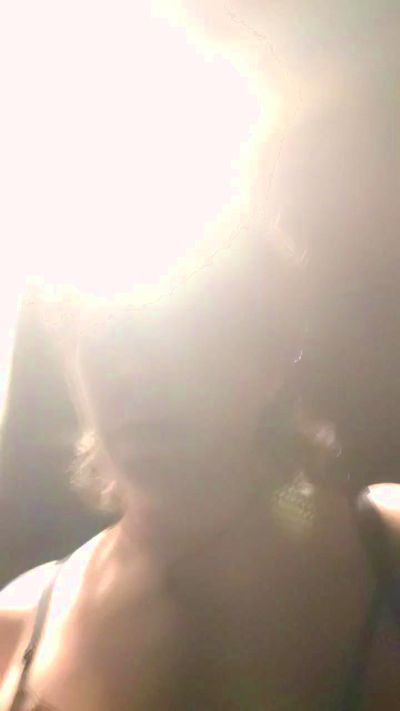 Obsidian live cam on Cam4