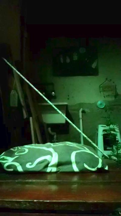 Obsidian live cam on Cam4