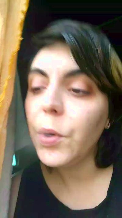 Obsidian live cam on Cam4