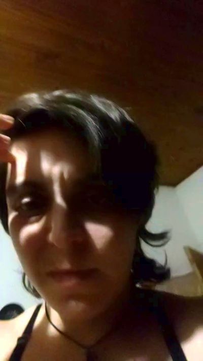 Obsidian live cam on Cam4