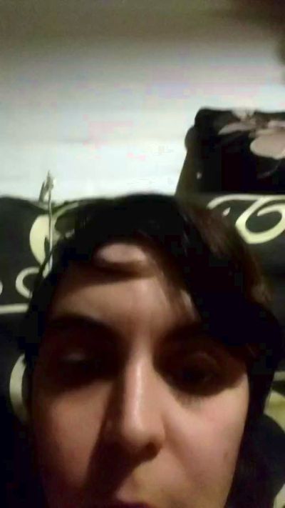 Obsidian live cam on Cam4