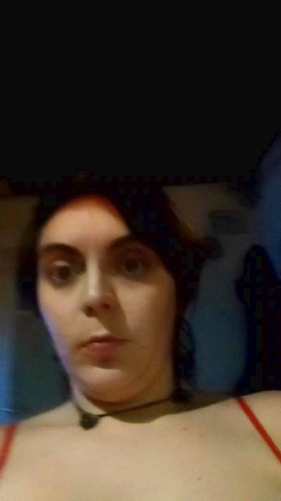 Obsidian live cam on Cam4