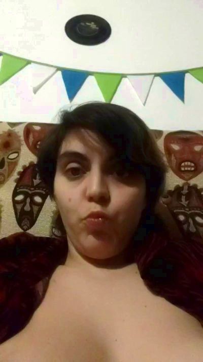 Obsidian live cam on Cam4