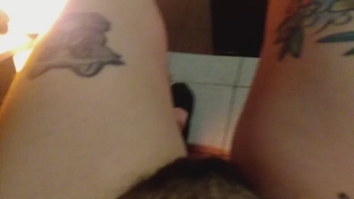 Obsidian live cam on Cam4