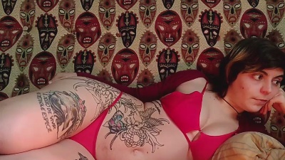 Obsidian live cam on Cam4