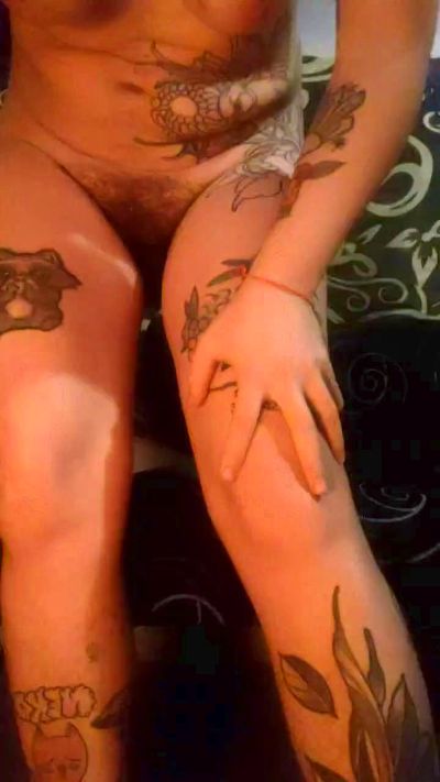 Obsidian live cam on Cam4