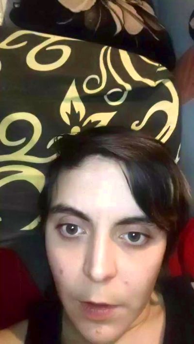 Obsidian live cam on Cam4