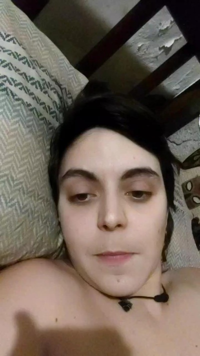 Obsidian live cam on Cam4