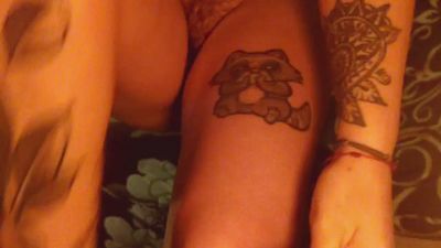 Obsidian live cam on Cam4