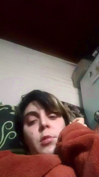 Obsidian live cam on Cam4