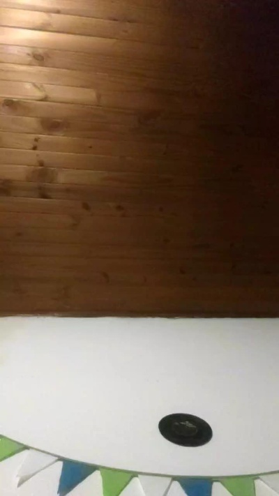 Obsidian live cam on Cam4