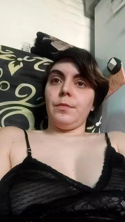 Obsidian live cam on Cam4