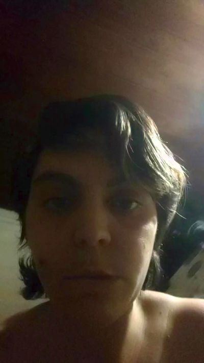 Obsidian live cam on Cam4