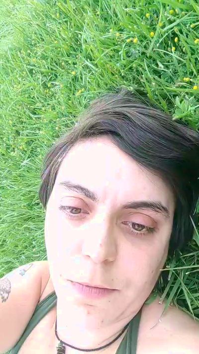 Obsidian live cam on Cam4