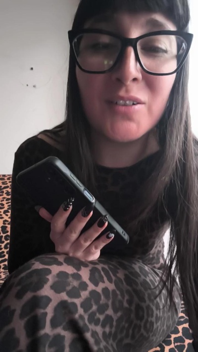 Obsidian live cam on Cam4