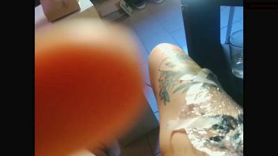 Obsidian live cam on Cam4