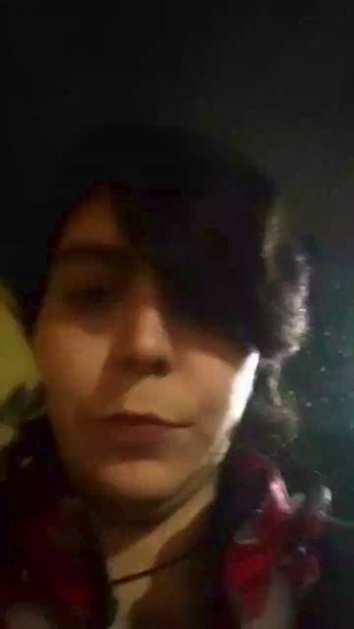 Obsidian live cam on Cam4