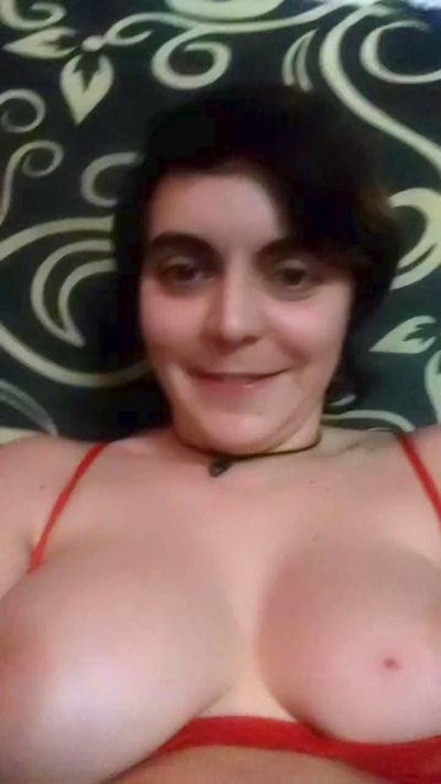 Obsidian live cam on Cam4