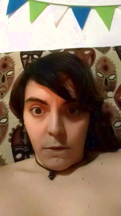 Obsidian live cam on Cam4