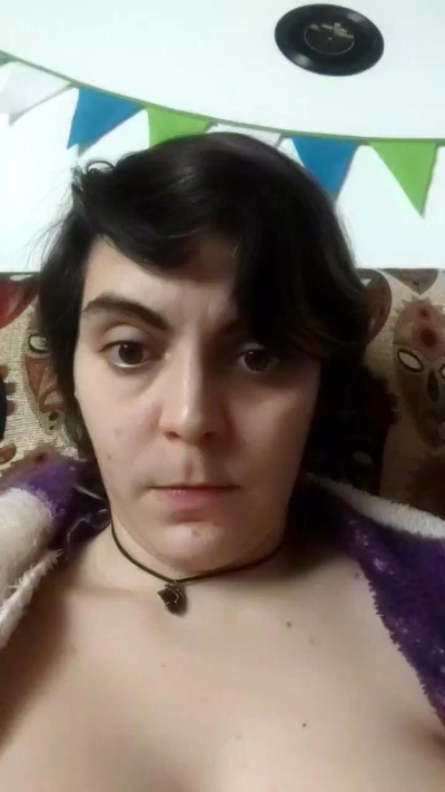 Obsidian live cam on Cam4