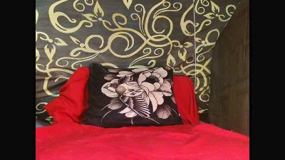 Obsidian live cam on Cam4