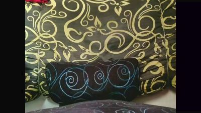 Obsidian live cam on Cam4