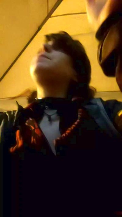 Obsidian live cam on Cam4