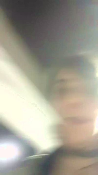 Obsidian live cam on Cam4