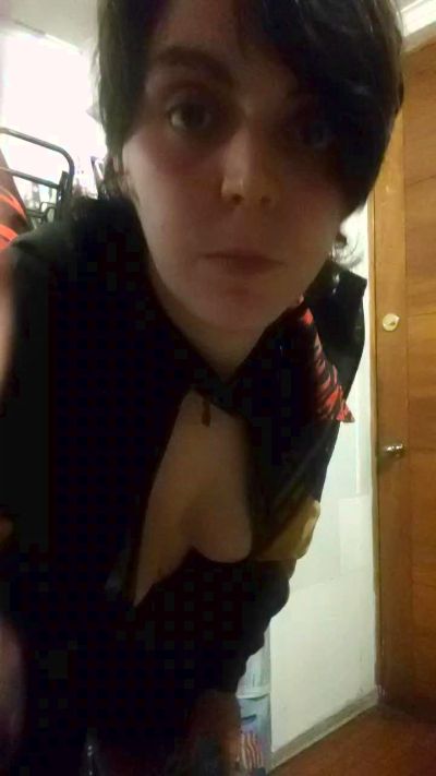Obsidian live cam on Cam4