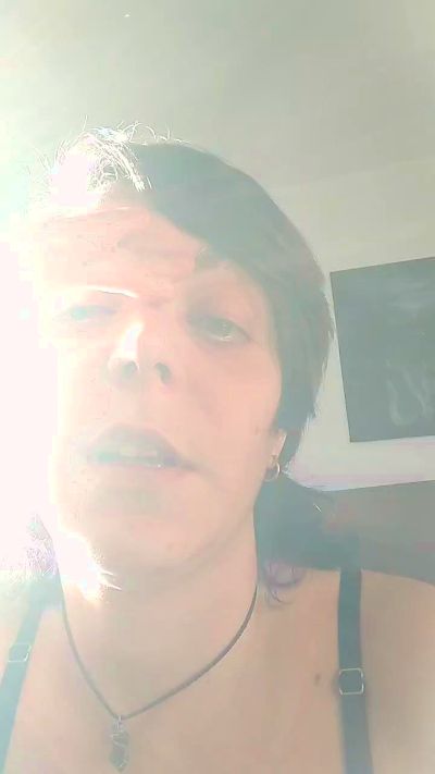 Obsidian live cam on Cam4