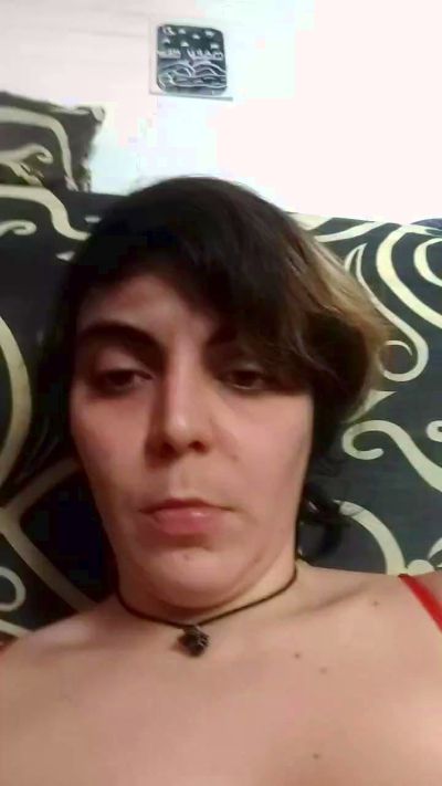 Obsidian live cam on Cam4