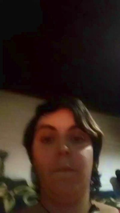 Obsidian live cam on Cam4