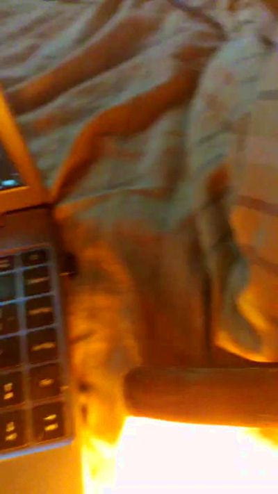 Obsidian live cam on Cam4