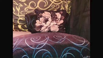 Obsidian live cam on Cam4