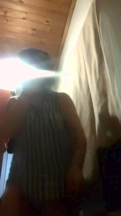 Obsidian live cam on Cam4