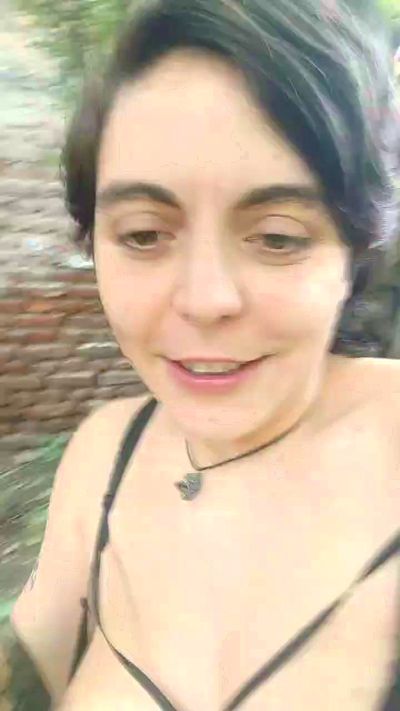 Obsidian live cam on Cam4